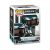 Funko Pop A.J. Brown Philadelphia Eagles NFL 300