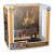 FUNKO POP ALBUMS TUPAC SHAKUR «2PACALYPSE» 28 *
