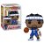 Funko Pop Allen Iverson – All Star 2005 Sixers -159