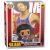 Funko Pop Allen Iverson Slam Cover – Sixers