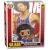 Funko Pop Allen Iverson Slam Cover – Sixers