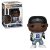 FUNKO POP AMARI COOPER – DALLAS COWBOYS 124