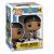 Funko Pop Angel Reese WNBA 04