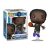 Funko Pop Anthony Edwards – Timberwolves 215