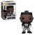 FUNKO POP ANTONIO BROWN – OAKLAND RAIDERS