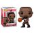 Funko Pop Bam Adebayo – Miami Heat 167