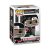 Funko Pop Bijan Robinson Atlanta Falcons NFL 301