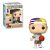 FUNKO POP BILLY HOYLE – WHITE MEN CANT JUMP – 977