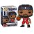 Funko Pop Brandon Ingram – Pelicans 168*