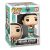 Funko Pop Breanna Stewart WNBA 03
