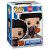 Funko Pop Cade Cunningham – Detroit Pistons 179 *