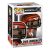 Funko Pop Chad Johnson con Cincinnati Bengals , NFL 261