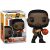 Funko Pop Chris Paul – Phoenix Suns «City Edition» 132