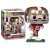 Funko Pop Christian McCaffrey – San Francisco 49 ERS NFL Legends 250 *