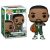Funko Pop Damian Lillard Milwaukee Bucks 177