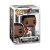 Funko Pop Damian Lillard – Portland Trail Blazers 155 *