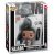 Funko Pop Damian Lillard Slam Cover – Portland Trail Blazers