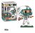 Funko Pop Dan Marino – Miami Dolphins 215 NFL
