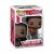 Funko Pop Darius Garland Cleveland Cavaliers NBA 181