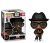 FUNKO POP DE DARRYL DMC DEL GRUPO RUN-DMC -200