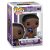 Funko Pop De´Aaron Fox – Sacramento Kings CE 203