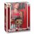 Funko Pop Derrick Rose Trading Cards » Slam Cover » – Chicago Bulls *