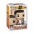 Funko Pop Devin Booker – Phoenix Suns 153