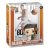 Funko Pop Devin Booker Slam Cover 17 – Phoenix Suns *
