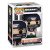 Funko Pop Dick Butkus con Chicago Bears , NFL 260