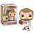 Funko Pop Dirk Nowitzki – All Star 2019 Dallas Mavericks – 158