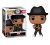 FUNKO POP DJ RUN DEL GRUPO RUN-DMC -199