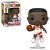 Funko Pop Dominique Wilkins – Atlanta Hawks 104