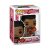 Funko Pop Donovan Mitchell Cleveland Cavaliers NBA 173