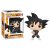 Funko Pop Dragon Ball Super Pop – Goku Black 314