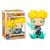 Funko Pop Dragon Ball Super – Trunks with sword 1281