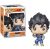 Funko Pop Dragon Ball Z – Vegito «METALLIC» 949