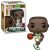 FUNKO POP GARY PAYTON – SEATTLE SUPERSONICS 80