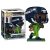 Funko Pop Geno Smith – Seattle Seahawks NFL Legends 255