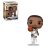 Funko Pop George Gervin – San Antonio Spurs 105