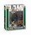 Funko Pop Giannis Antetokounmpo Slam Cover – Milwaukee Bucks *