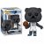 Funko Pop Grizz – Memphis Grizzlies 11