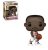 Funko Pop Hakeem Olajuwon – Houston Rockets 106