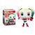 Funko Pop Harley Quinn – DC 494
