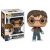 Funko Pop Harry Potter – Holiday 122