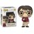 Funko Pop Harry Potter – Philosopher´s stone 132