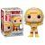 Funko Pop Hulk Hogan – WWE 149
