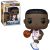 Funko Pop Isiah Thomas – Detroit Pistons 101