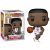 FUNKO POP ISIAH THOMAS – NBA ALL STAR 1992 – 142