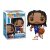 Funko Pop Jalen Brunson – Knicks 212 *
