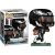 Funko Pop Jalen Hurts – Philadelphia Eagles NFL 240 *